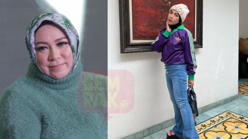 mellygoeslowkurus.jpg