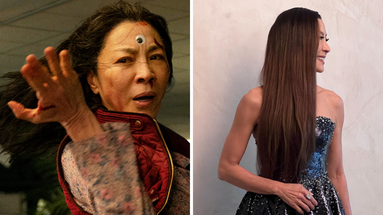 michelle-yeoh-golden-globes-win.png