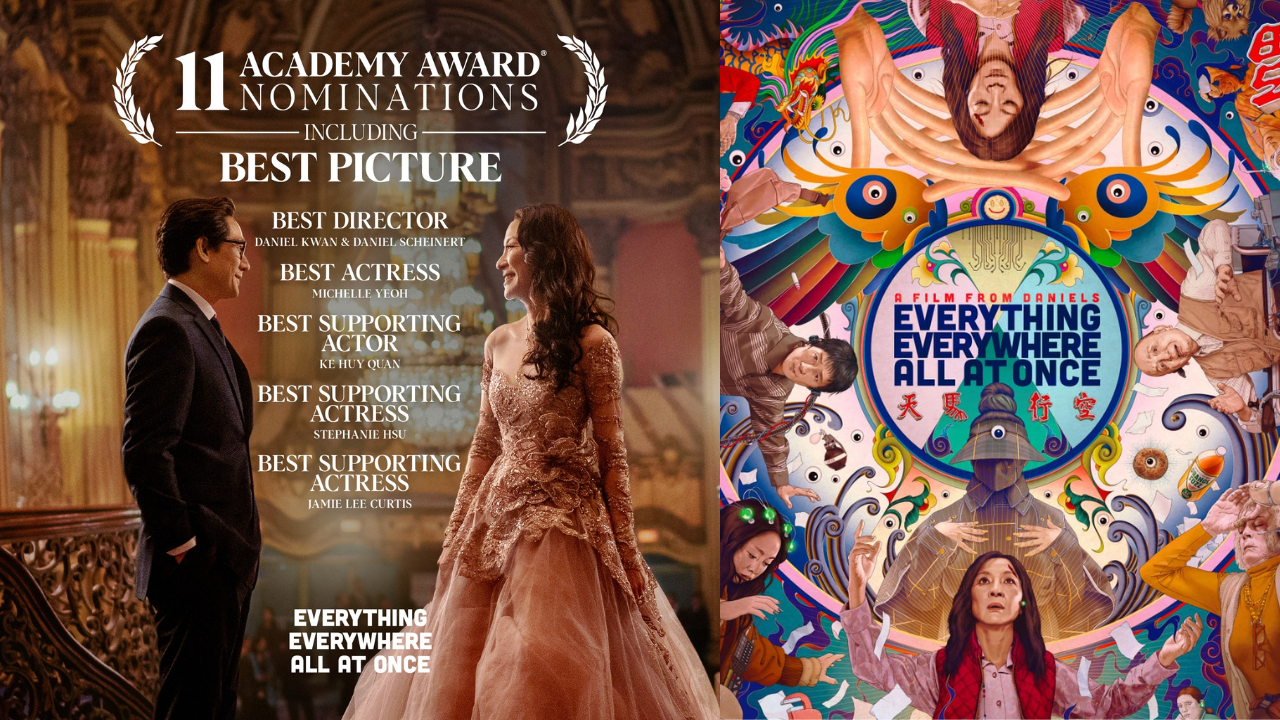 michelle-yeoh-oscar.png