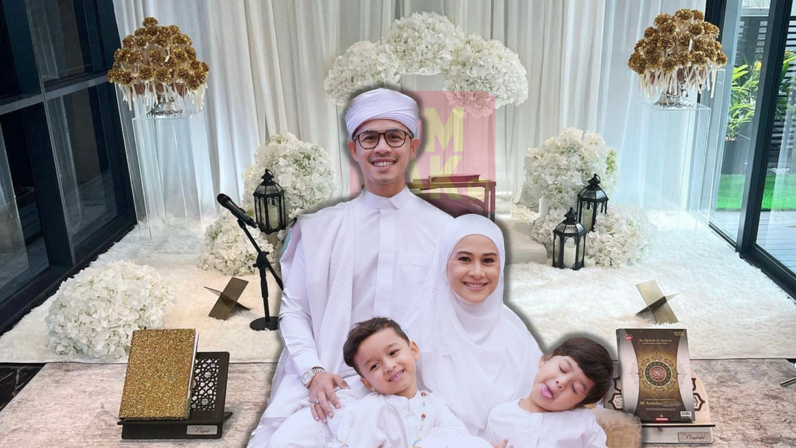 mommy-gambar-(34).png