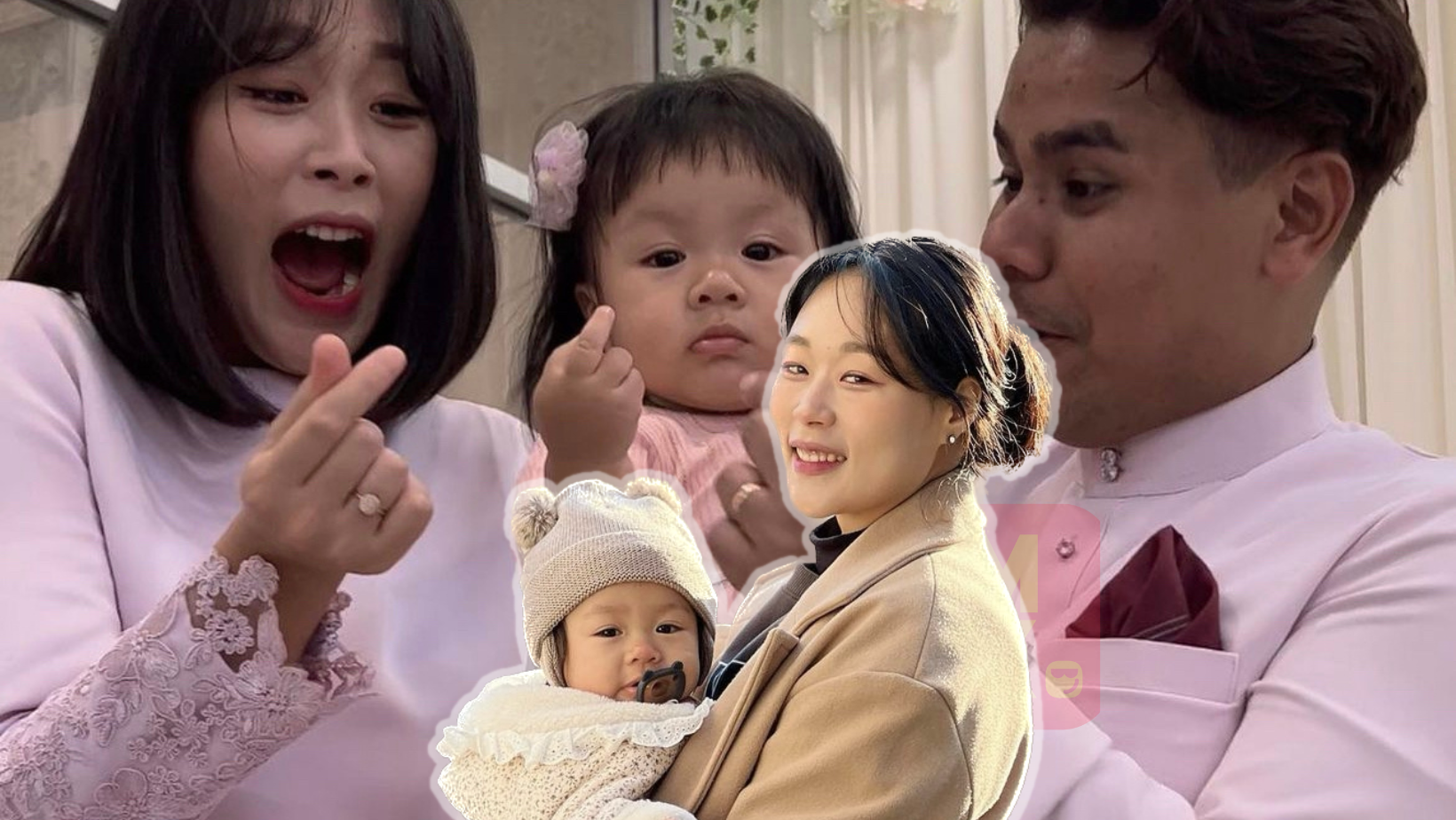 mommy-gambar-(37).png