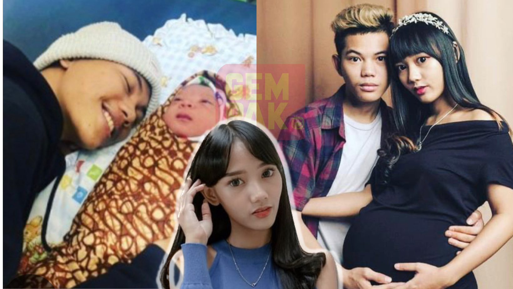 mommy-gambar-(40).png