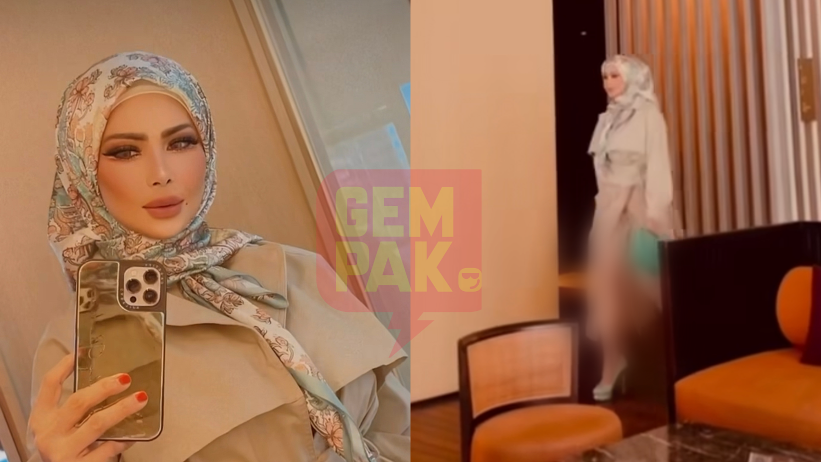 mommy-gambar-(42).png