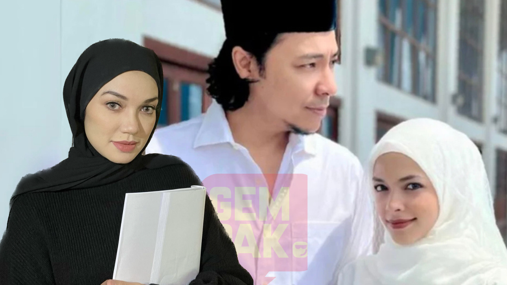 mommy-gambar-(46).png