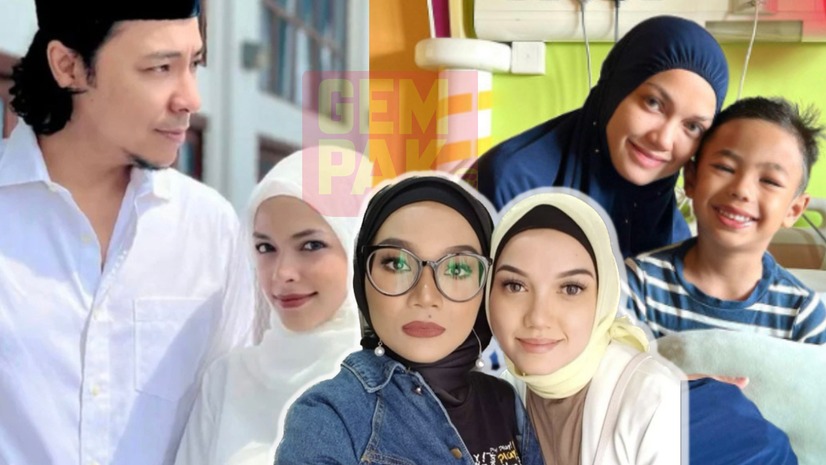 mommy-gambar-(48).png