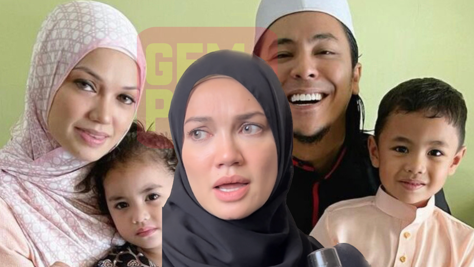 mommy-gambar-(55).png
