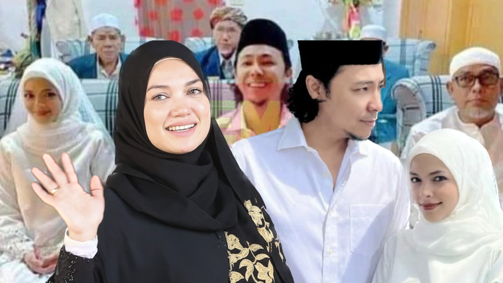 mommy-gambar-(56).png
