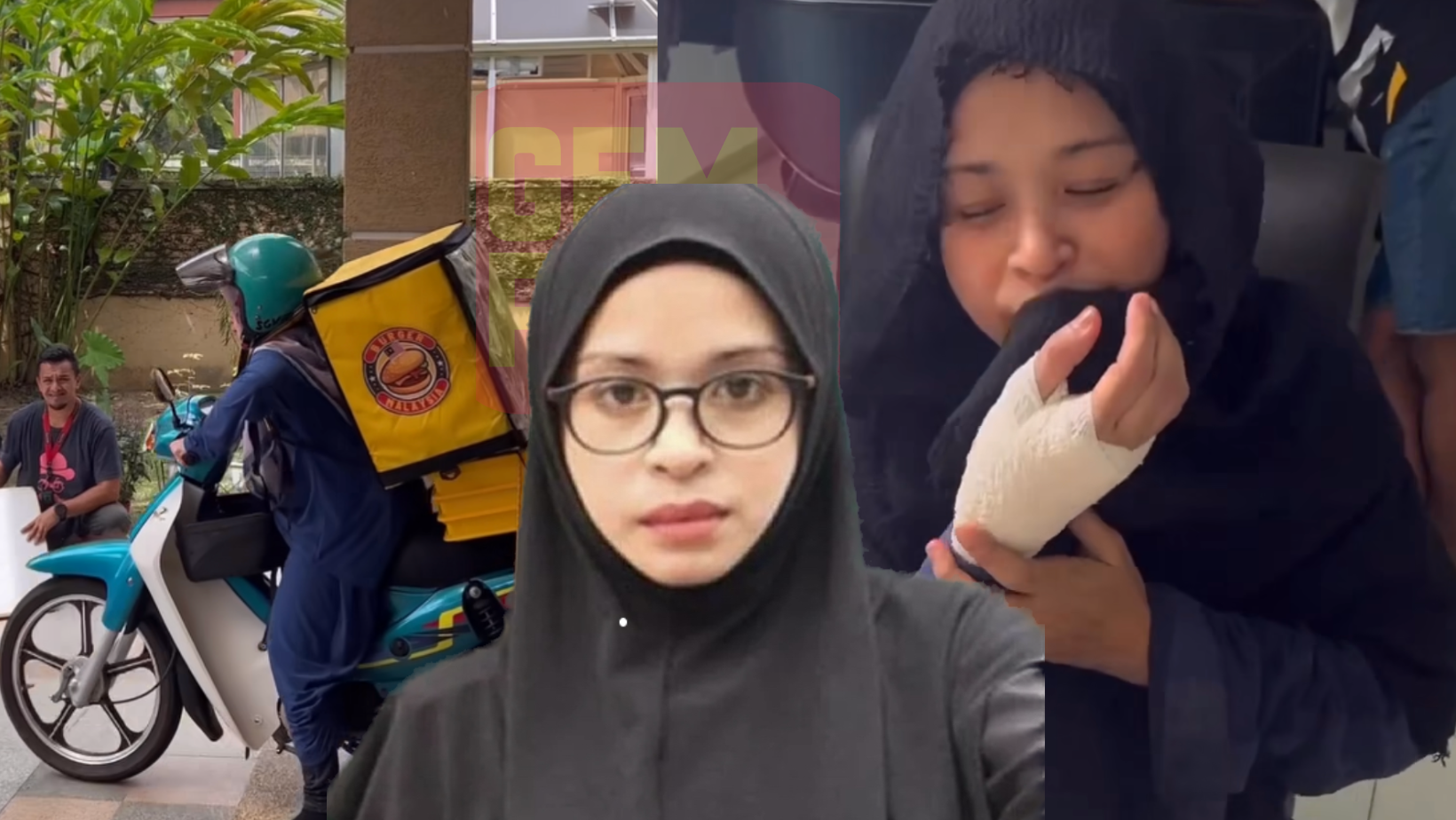 mommy-gambar-(62).png