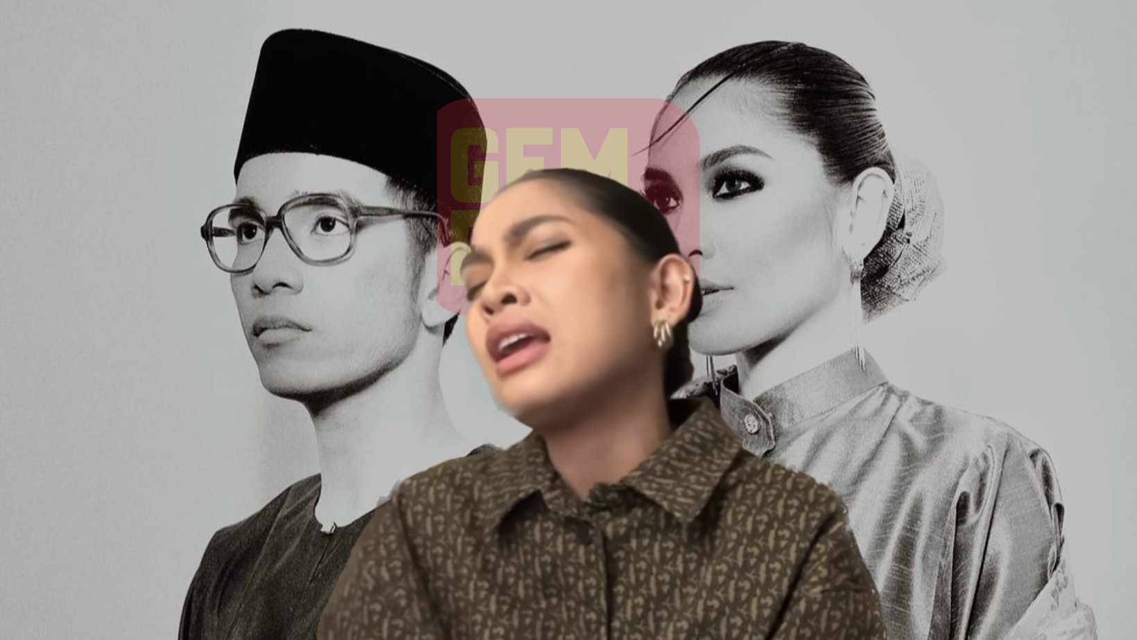 mommy-gambar-(69).png