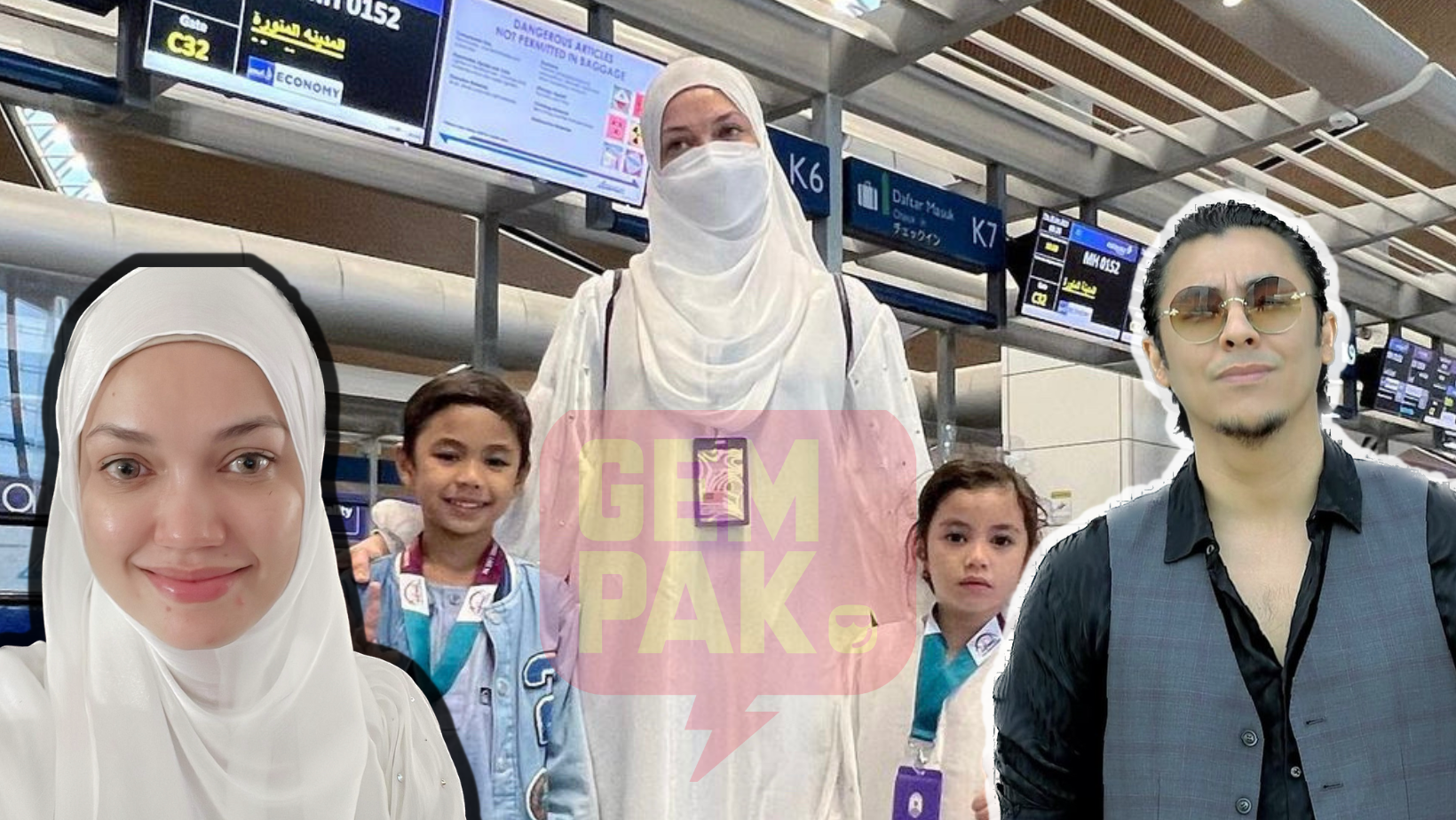 mommy-gambar-(70).png