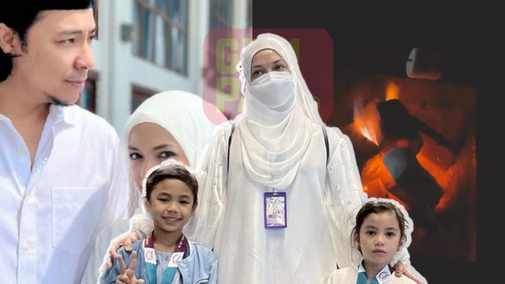 mommy-gambar-(72).png