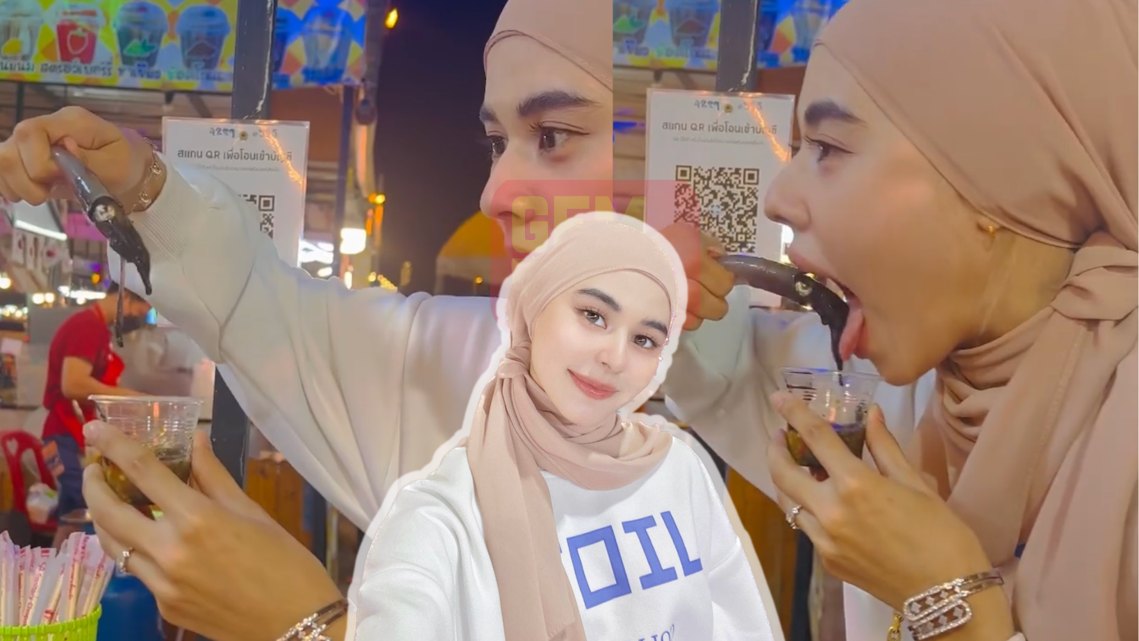 mommy-gambar-(76).png