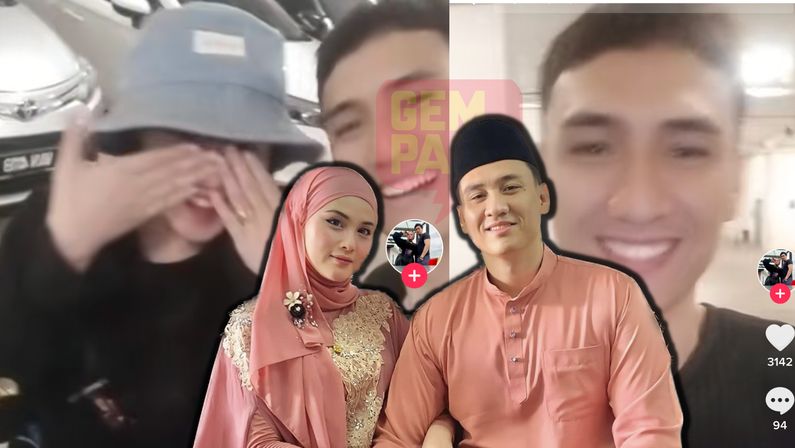 mommy-gambar-(77).png