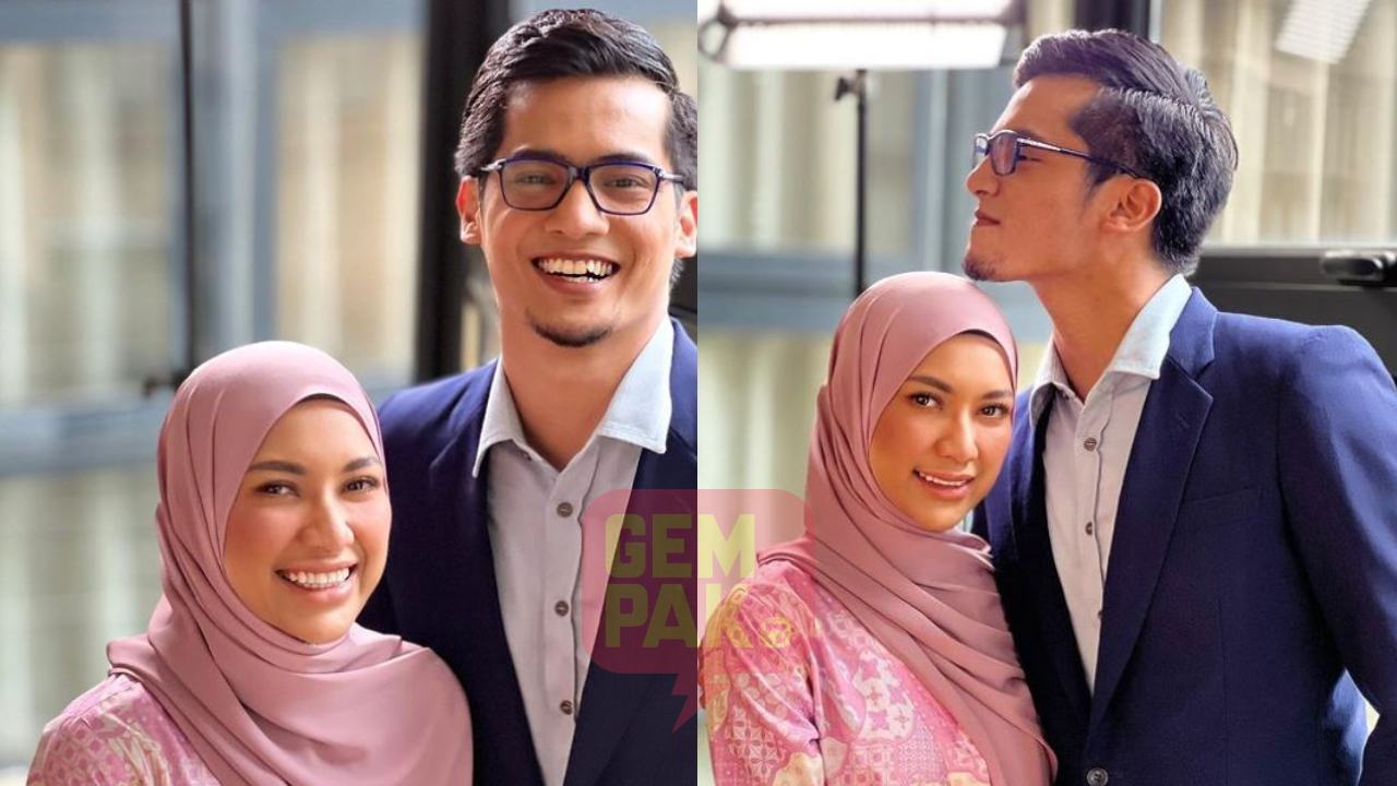 muka-ada-iras-sesuai-sangat-dua-orang-ni-zara-zya-niezam-zaidi-jadi-perhatian-ramai-doa-semoga-berjodoh.jpg