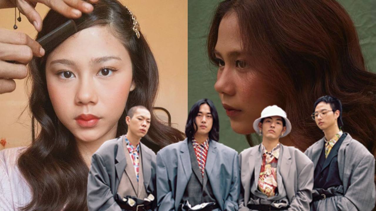 mungkin-terlalu-besar-tapi-nadin-amizah-teringin-berkolaborasi-dengan-hyukoh.jpg