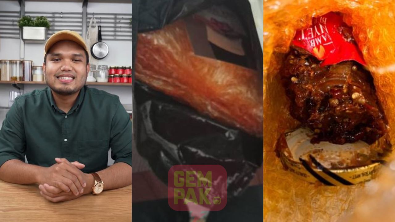 nak-kena-balut-dengan-toto-narita-agaknya-khairulaming-stress-parcel-sambal-nyet-asyik-pecah.jpg