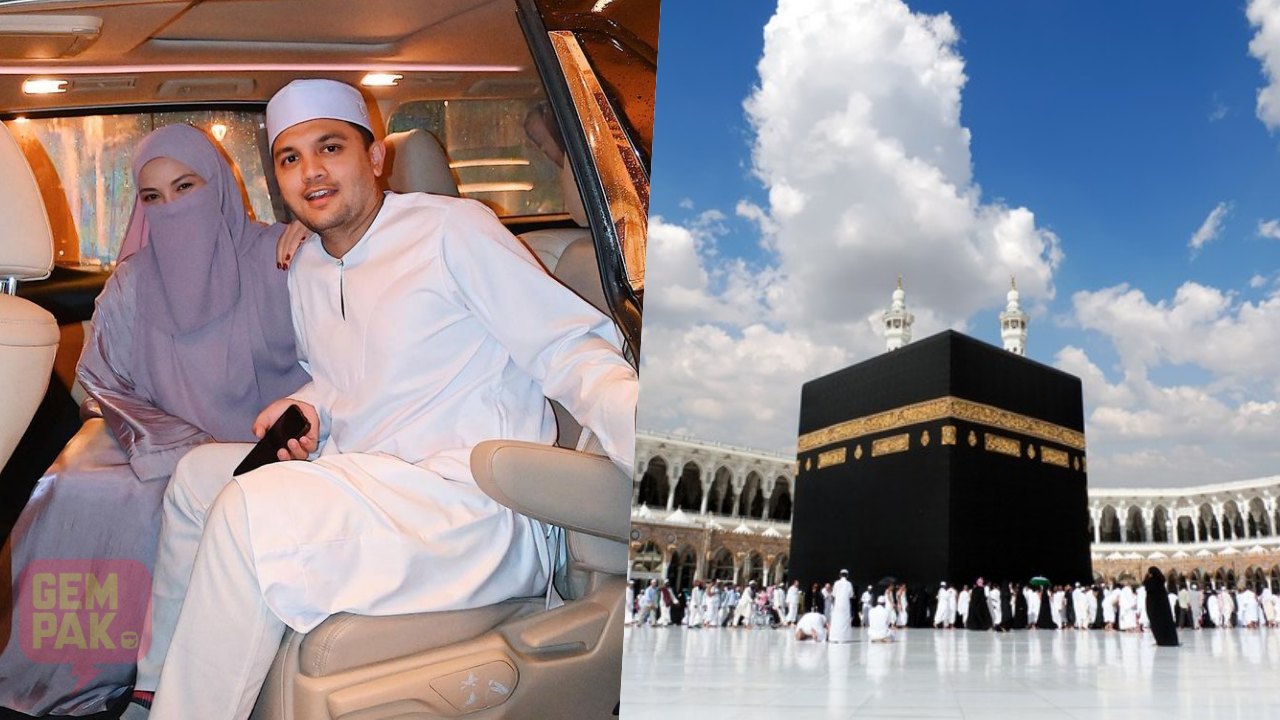neelofaumrah.jpg