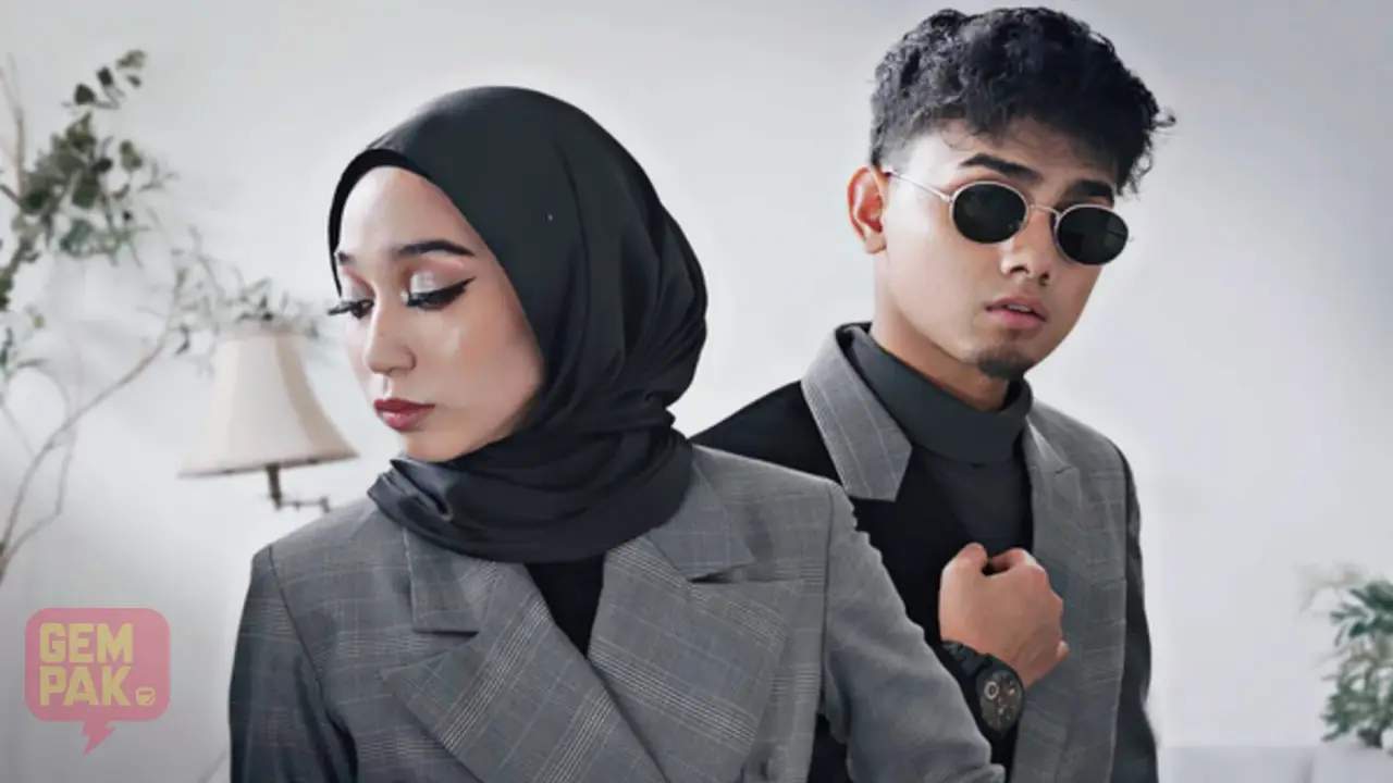 nuhanaufal2.jpg