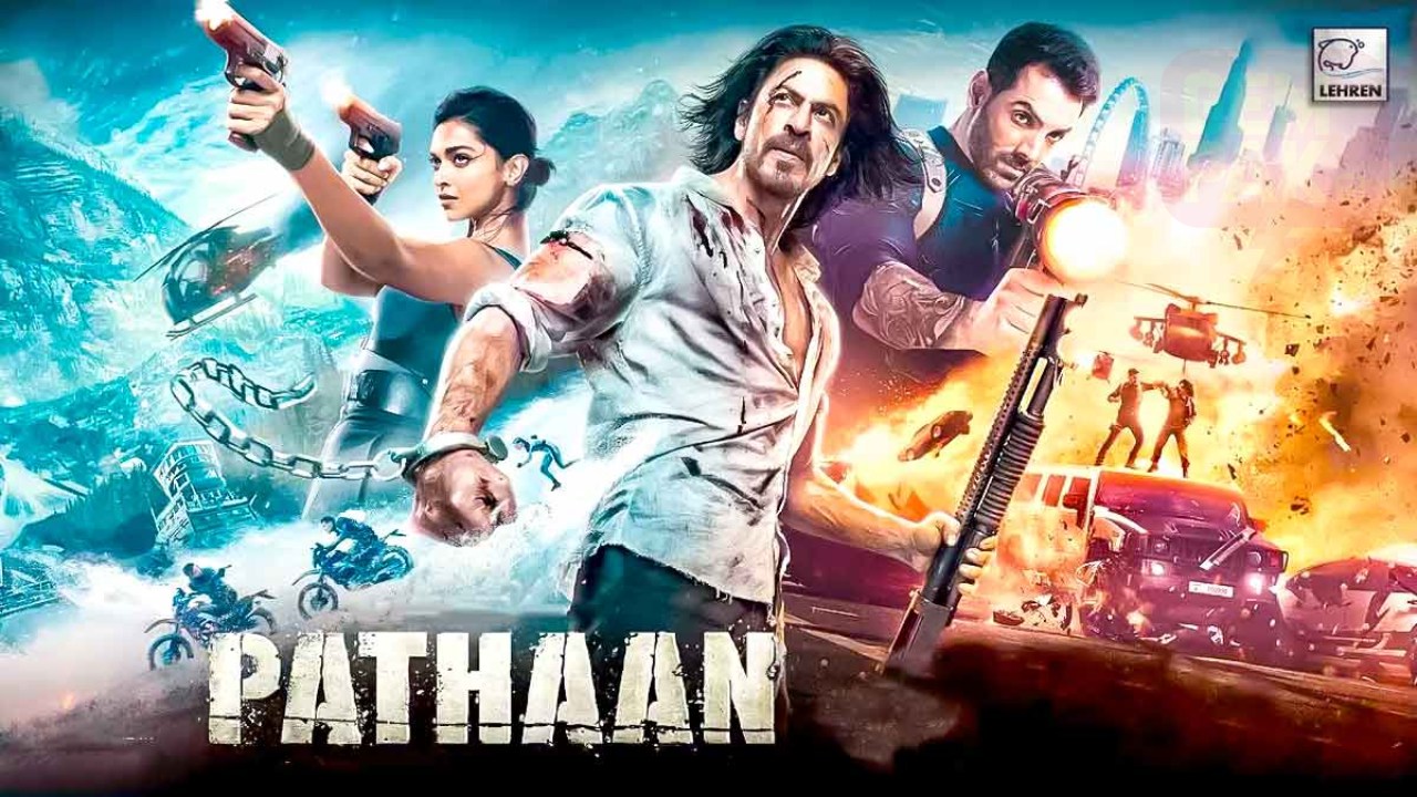pathaan_header.jpg