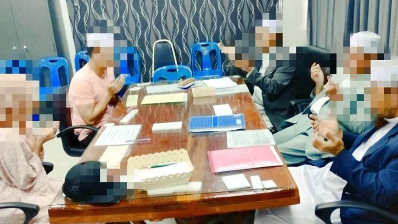 permohonan-nikah-di-siam-meningkat-dua-kali-ganda-paling-kerap-di-songkhla-ini-sebabnya.jpg