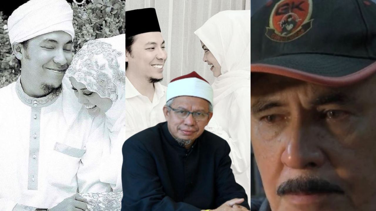 puji-yusof-haslam-dr-zulkifli-beri-nasihat-pada-syamsul-keluarga-netizen-pun-kena-memang-padu-ini-antara-senarainya.jpg