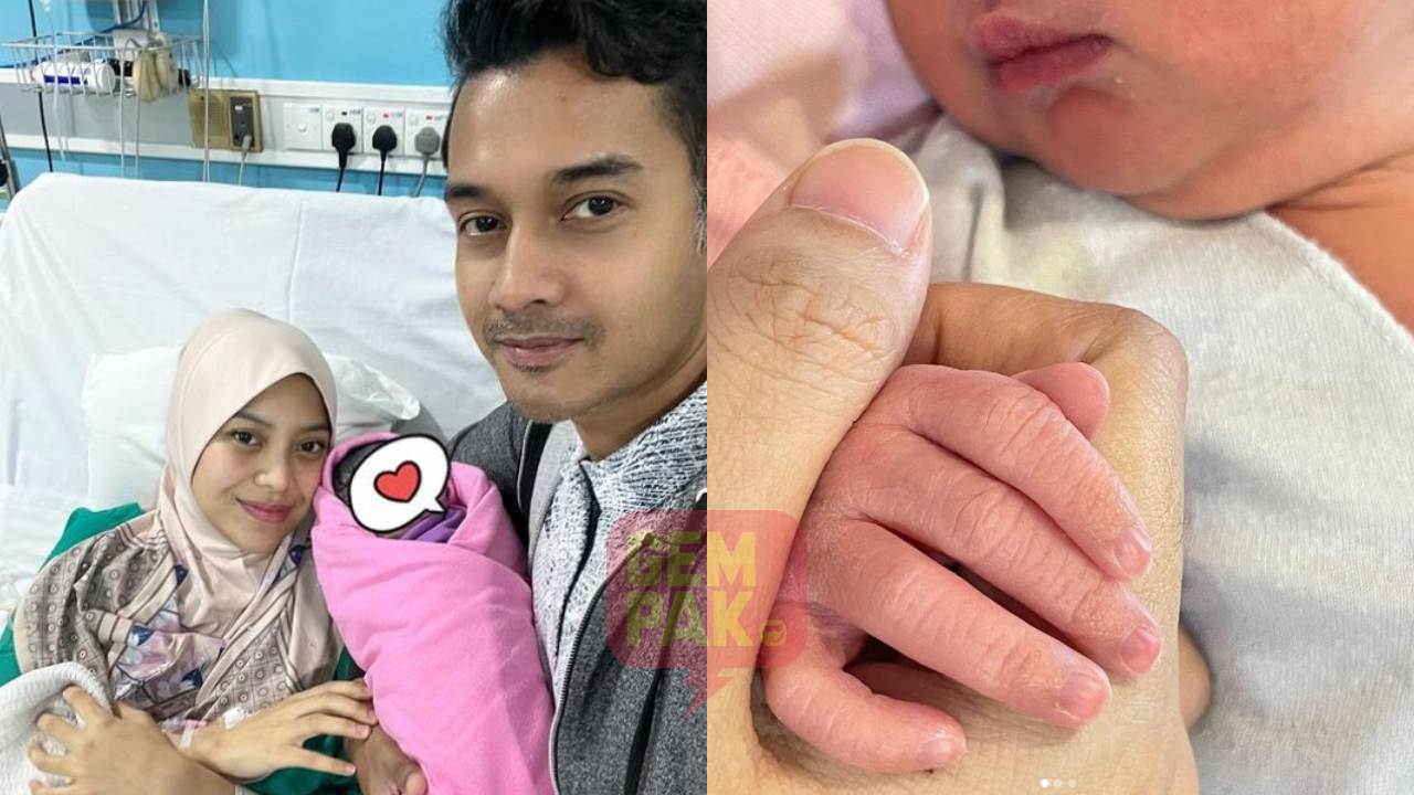 raden-seri-riyanna-sayang-cantik-dan-unik-ramai-puji-nama-anak-ketiga-mawar-rashid.jpg