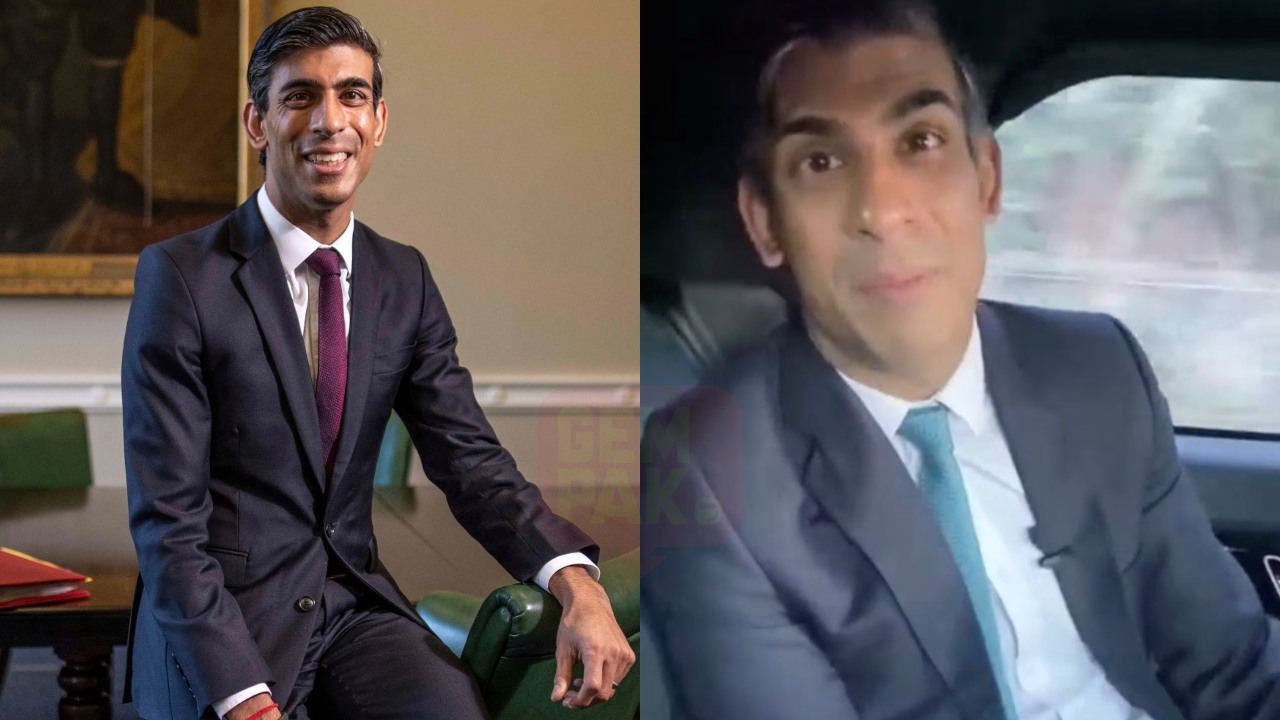 rishi_header.jpg