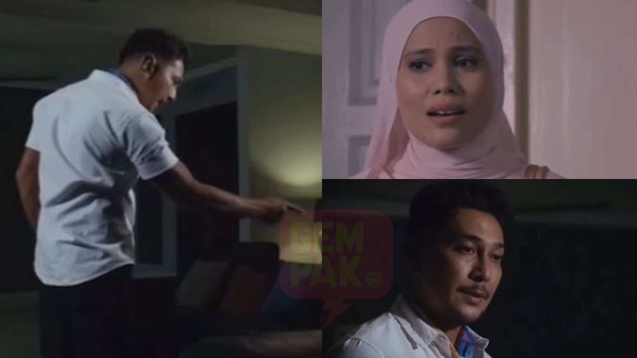 rupanya-kaki-pukul-drama-bukan-syurga-pilihan.jpg