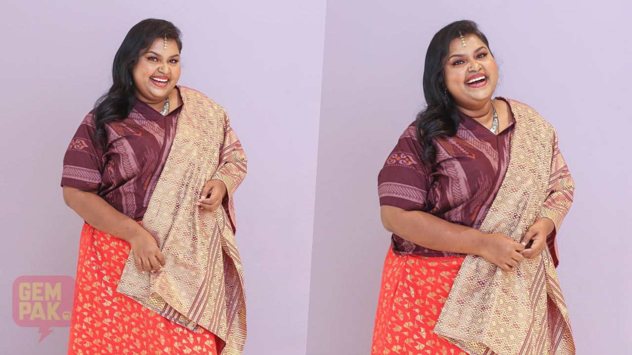 satthiya.jpg