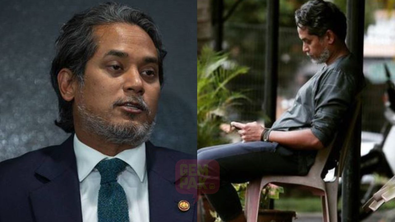 saya-dipecat-oleh-parti-yang-saya-sayang-unbowed-unbent-unbroken-kj.jpg