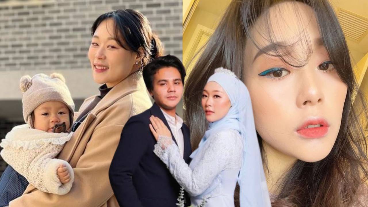 saya-tak-pernah-ambil-kelas-tak-nak-dengar-sila-berambus-dilabel-annoying-maryam-tetap-bangga-cakap-bahasa-melayu.jpg