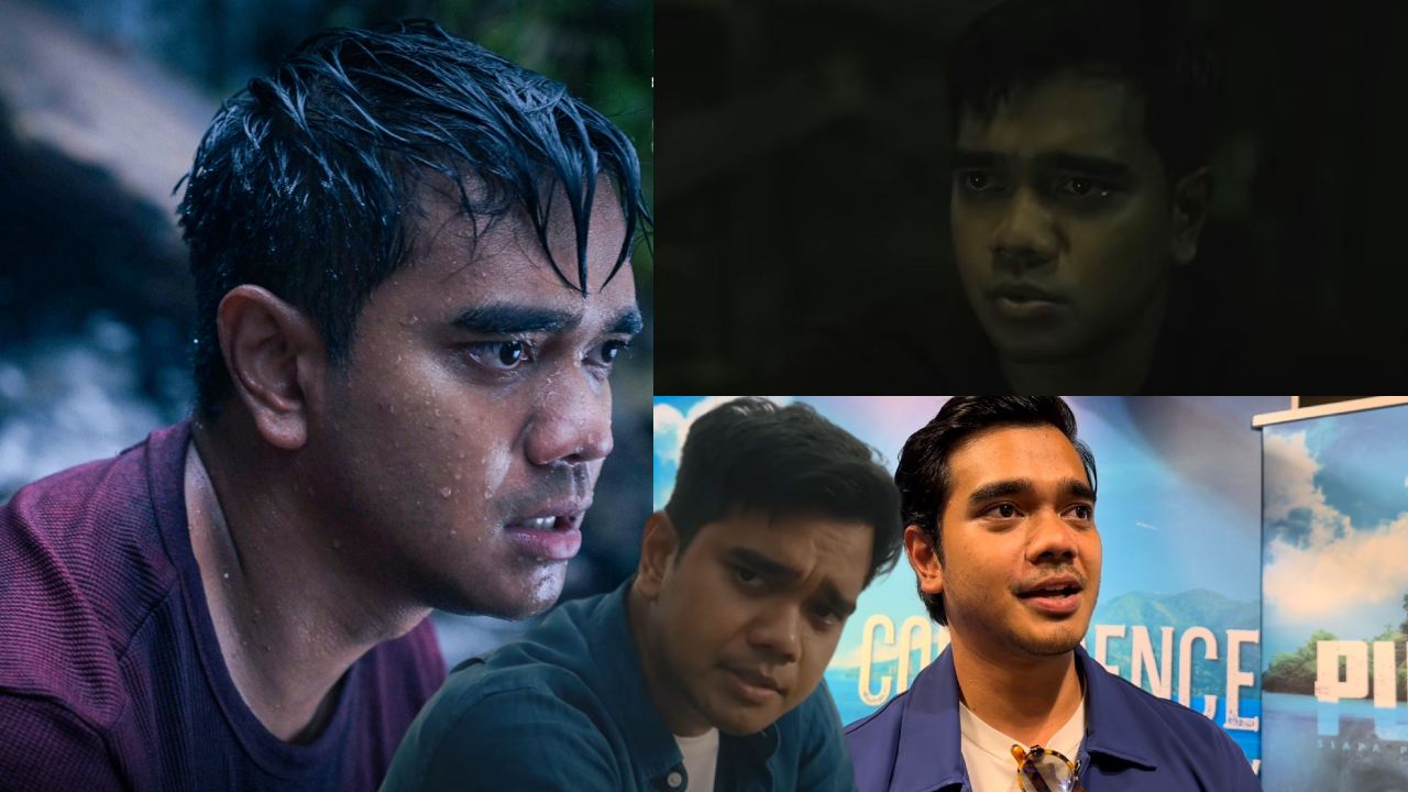 saya-tidak-bergaul-dengan-babak-yang-tidak-memerlukan-khidmat-saya-alif-satar-ulas-berlakon-filem-pulau.jpg
