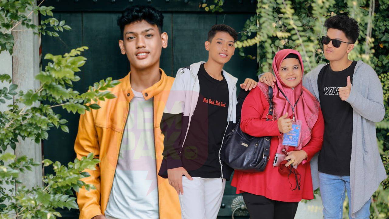 sekadar-gambar-hiasan-2022-12-31t030309-640.png