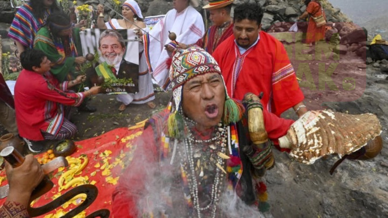 sekadar-gambar-hiasan-2022-12-31t030918-019.png