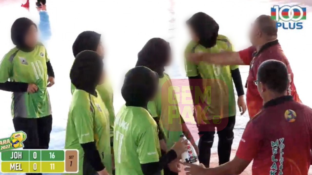 sekadar-gambar-hiasan-2023-01-01t232013-194.png