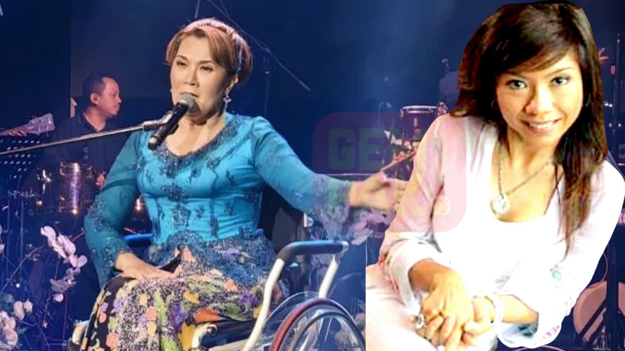 sekadar-gambar-hiasan-2023-01-02t092848-408.png