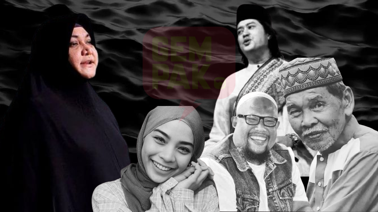sekadar-gambar-hiasan-2023-01-02t100742-667.png