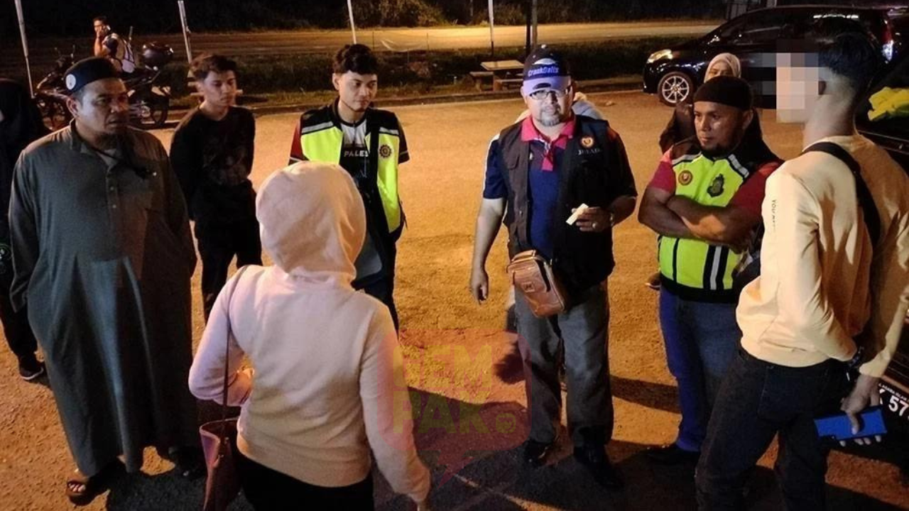 sekadar-gambar-hiasan-2023-01-02t102621-606.png