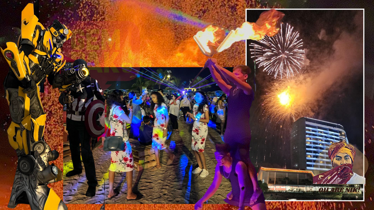 sekadar-gambar-hiasan-2023-01-02t132029-216.png