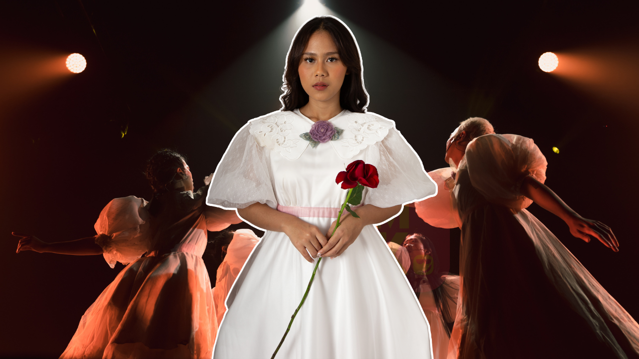 sekadar-gambar-hiasan-2023-01-03t101308-586.png