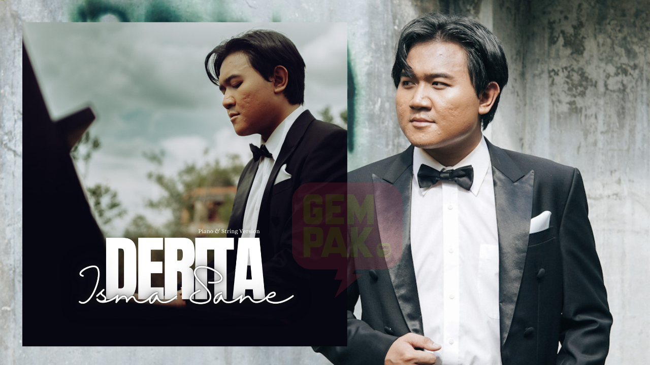 sekadar-gambar-hiasan-2023-01-03t143427-227.png