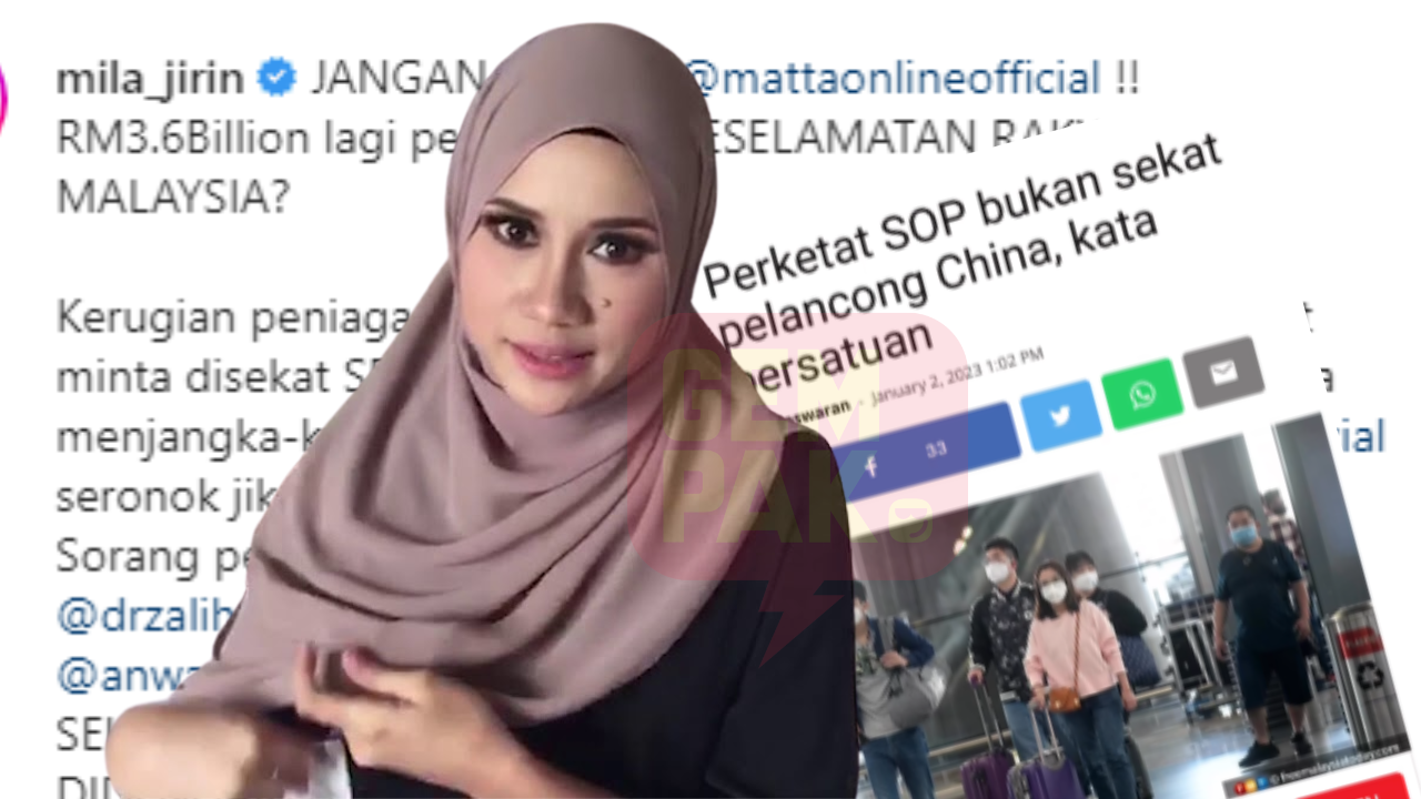 sekadar-gambar-hiasan-2023-01-03t150052-691.png