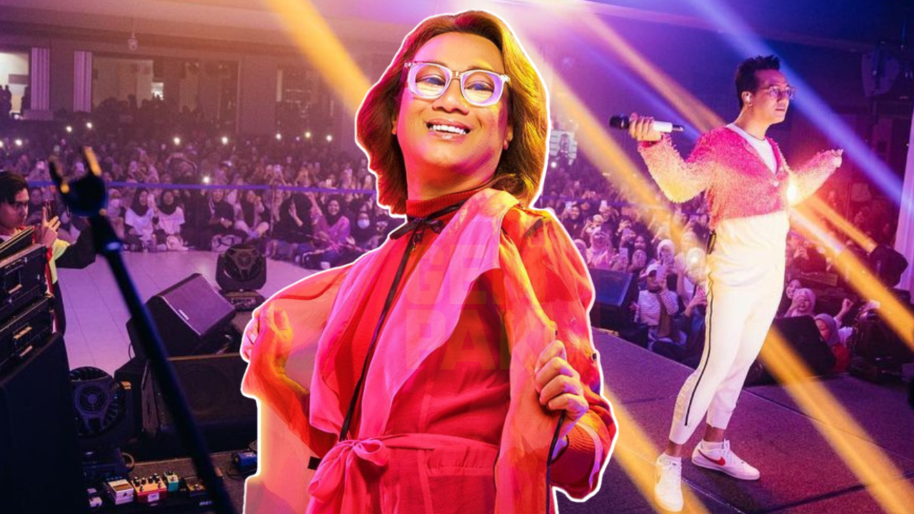 sekadar-gambar-hiasan-2023-01-05t120650-886.png