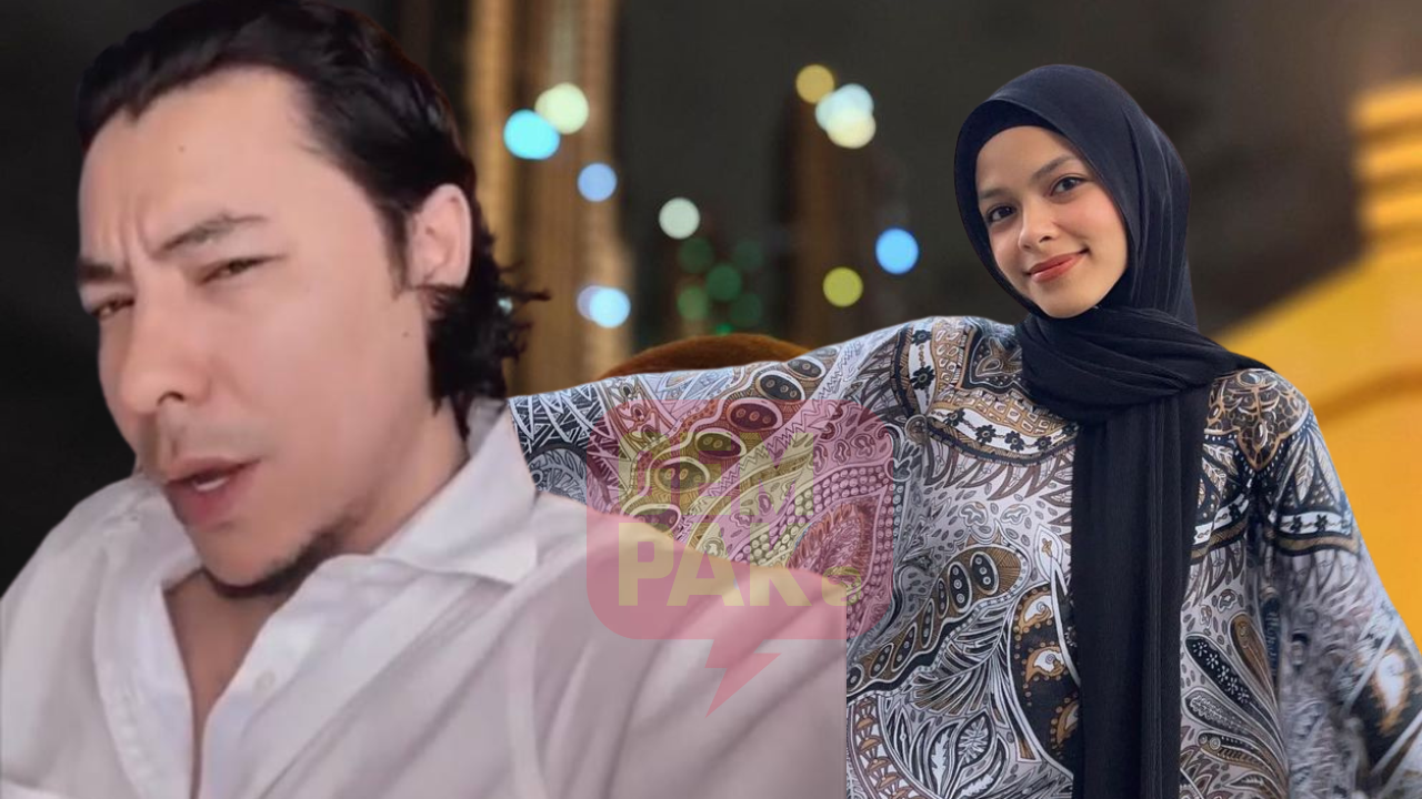 sekadar-gambar-hiasan-2023-01-06t155035-891.png