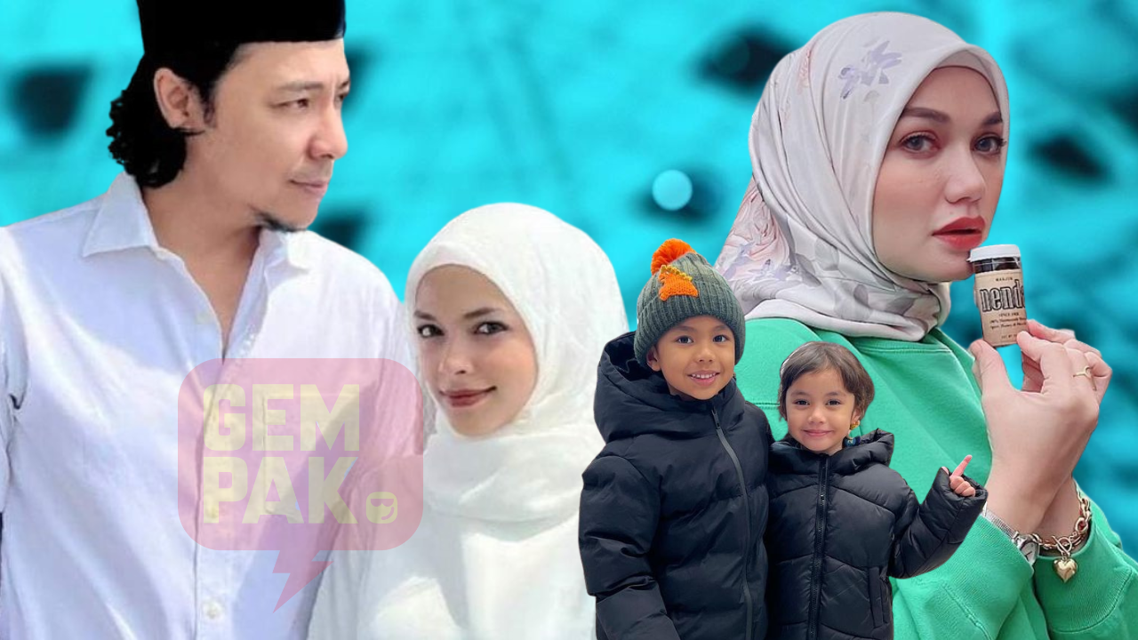 sekadar-gambar-hiasan-2023-01-06t165805-815.png