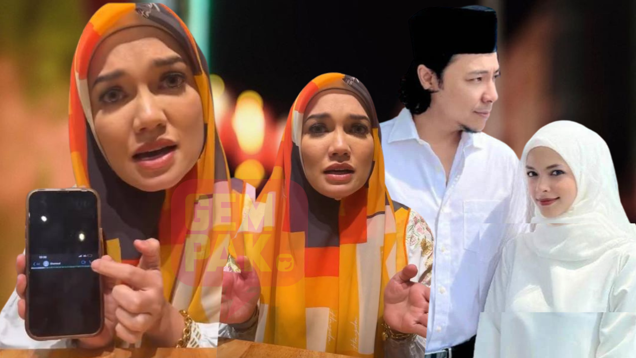 sekadar-gambar-hiasan-2023-01-06t215133-283.png