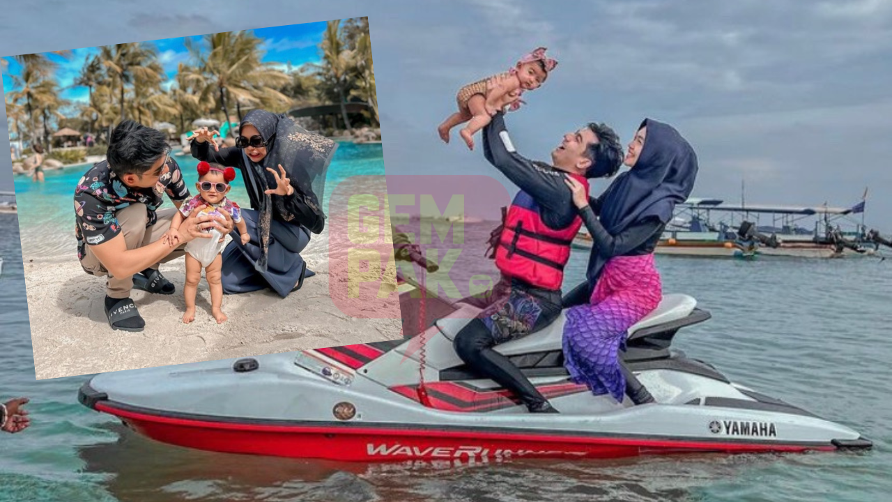 sekadar-gambar-hiasan-2023-01-06t222207-104.png