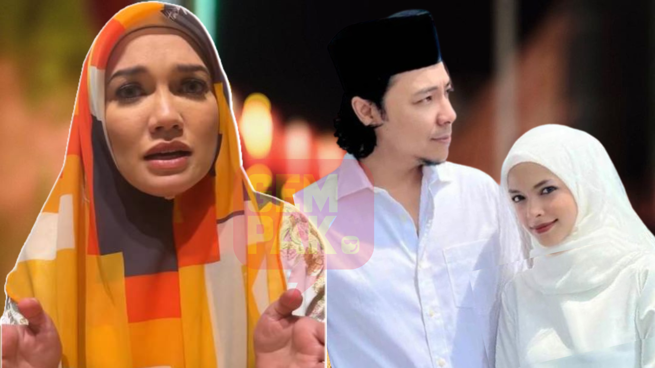 sekadar-gambar-hiasan-2023-01-06t224329-573.png