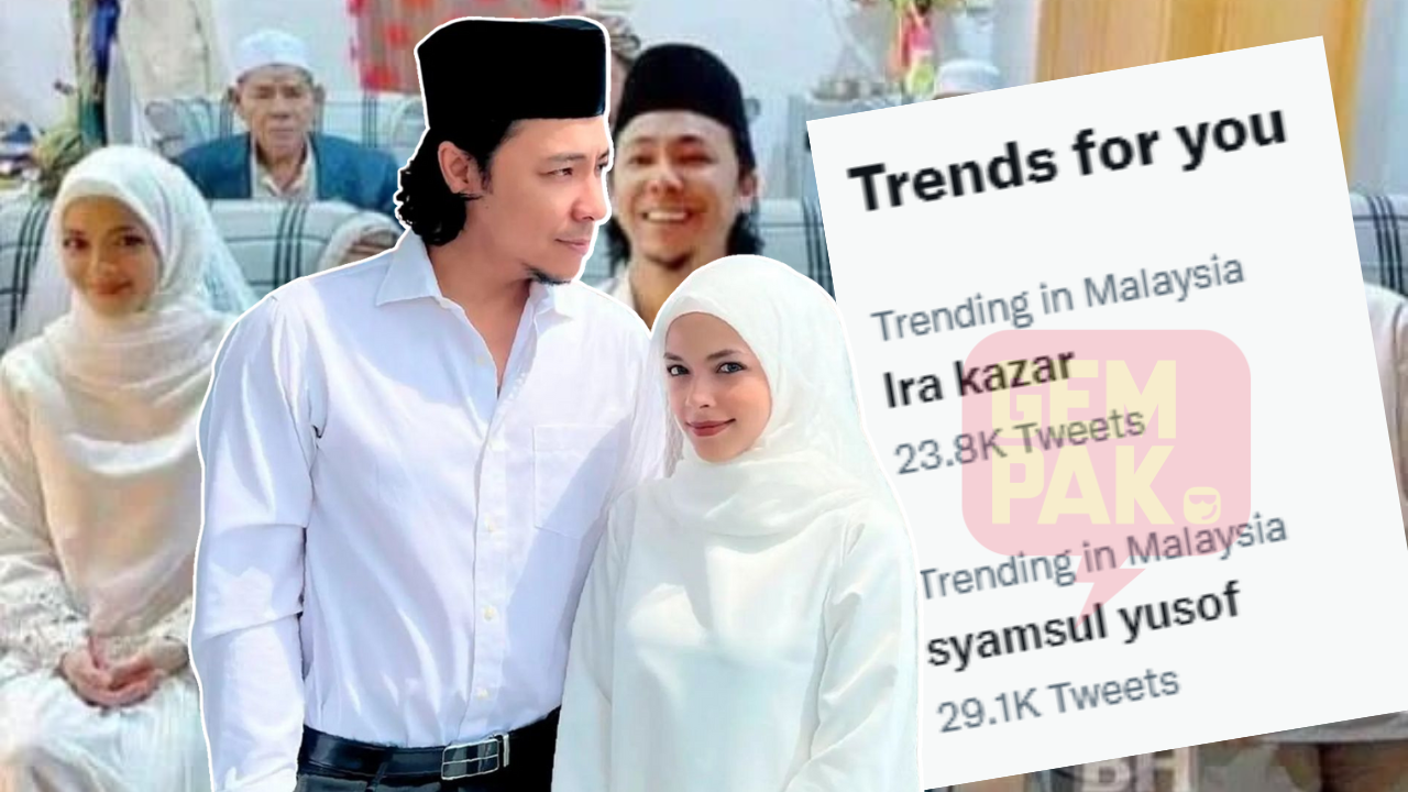 sekadar-gambar-hiasan-2023-01-07t104955-503.png