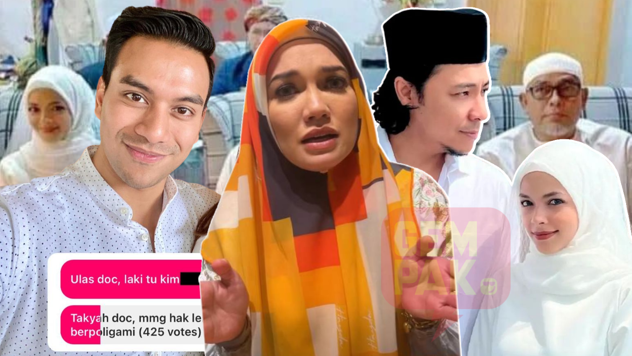 sekadar-gambar-hiasan-2023-01-08t003247-836.png